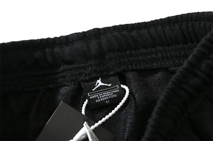 Jordan Short  Pants _SKUJordanPantsShortm-xxlkct1718007